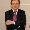 premiazioni fipt 2011 131